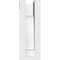 Ekena Millwork Standard Alma Architectural Grade PVC Corbel, 3 1/2"W x 6"D x 10"H CORP04X06X10ALM - alternate 4